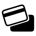 Кэшбэк карта 5%  thumbnail