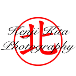 Kenji Kita Photography LLC thumbnail