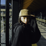 hattuq　クーポンコード「 shoko1994 」 thumbnail