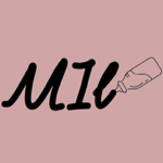 MIl  Shop site thumbnail