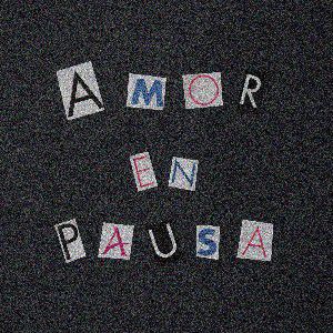 Amor en Pausa Spotify thumbnail