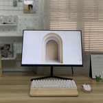 xiaomi mi 23.8" desktop monitor 1C thumbnail