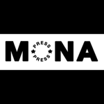 MONA PRESS thumbnail