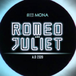 劇団MONA「ROMEO＆JULIET」 thumbnail