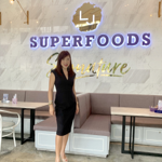 My last decade as an entrepreneur  thumbnail