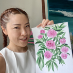 My Artworks. Have a look ✨ thumbnail