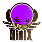 RIDIXRADIO 📻 thumbnail
