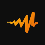 AUDIOMACK thumbnail