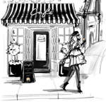 Blog thumbnail