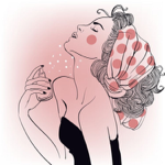 My Favorite Fragrance  thumbnail