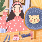 My Love Eyebrow Product thumbnail