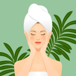 My Skin Care Routine thumbnail