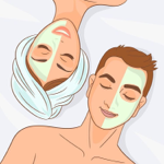 Our Favorit Mask thumbnail