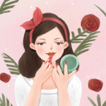 My Favorite Lipstick  thumbnail