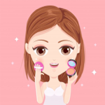 My Favorit Cushion thumbnail