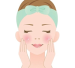 My Exfoliating Product thumbnail