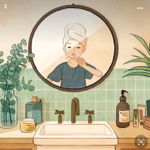 My Favorite Toothpaste thumbnail