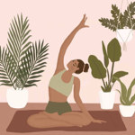 My Favorite Wellness thumbnail