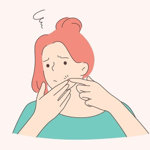 My Acne Solution thumbnail