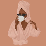 My Body Lotion Product thumbnail