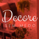 Curso Decore Sem Medo thumbnail