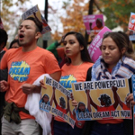 Court ruling inspires local ‘dreamers’ to redouble their immigrant advocacy  thumbnail