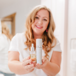 Find the Best Skincare Ever Right Here thumbnail