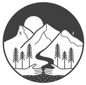 BioSite profile picture for @sage