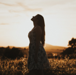 Reclaim "Me-Time" 30 Self-Care Ideas for Busy Moms to Ignite More Joy  thumbnail