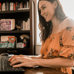 Mindful Monday's Weekly Email thumbnail