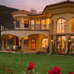 Buy, Sell, Invest in Real Estate  thumbnail