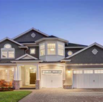 What is the Value of Your Home? thumbnail