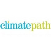 ClimatePath thumbnail