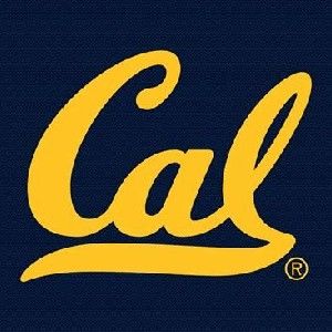 UC Berkeley ICDP thumbnail