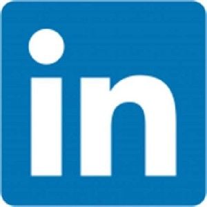 LinkedIn thumbnail