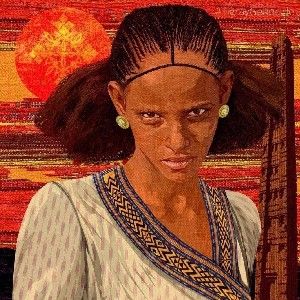 OMNA TIGRAY  thumbnail