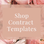 Shop Contract Templates thumbnail