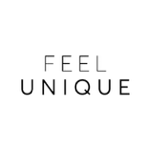 Feel Unique - code NEW15 for 15% off your first order *affiliate thumbnail
