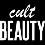 Cult Beauty - 15% off your first order over £25 thumbnail