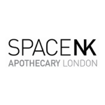 Space NK *affiliate thumbnail