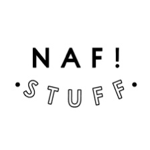 Naf Stuff - code JENNA10 for 10% off *affiliate thumbnail