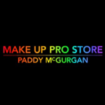 Makeup Pro Store - code JENNALOCKHART10 for 10% off *affiliate thumbnail