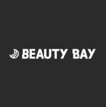 Beauty Bay *affiliate thumbnail