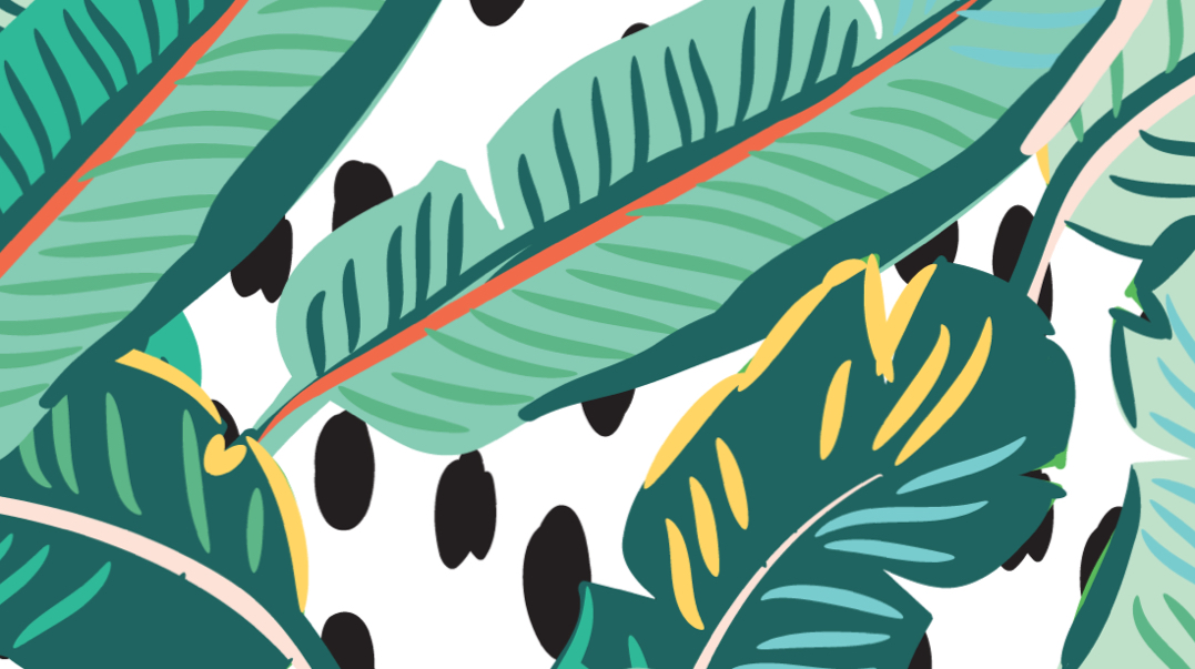 BioSite banner for @Moxie