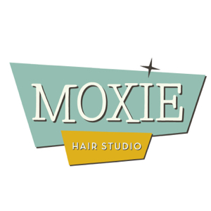 BioSite profile picture for @Moxie