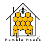 Humble Houze thumbnail