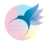 Soulmatique Intelligence thumbnail