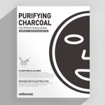 Shop Products thumbnail