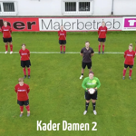 Damen II thumbnail