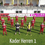 Herren I thumbnail